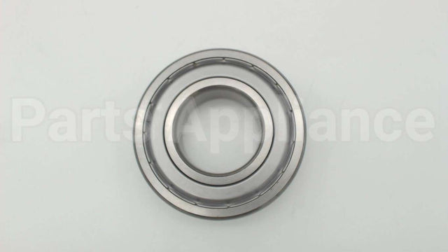 6601-002637 Samsung Bearing Ball