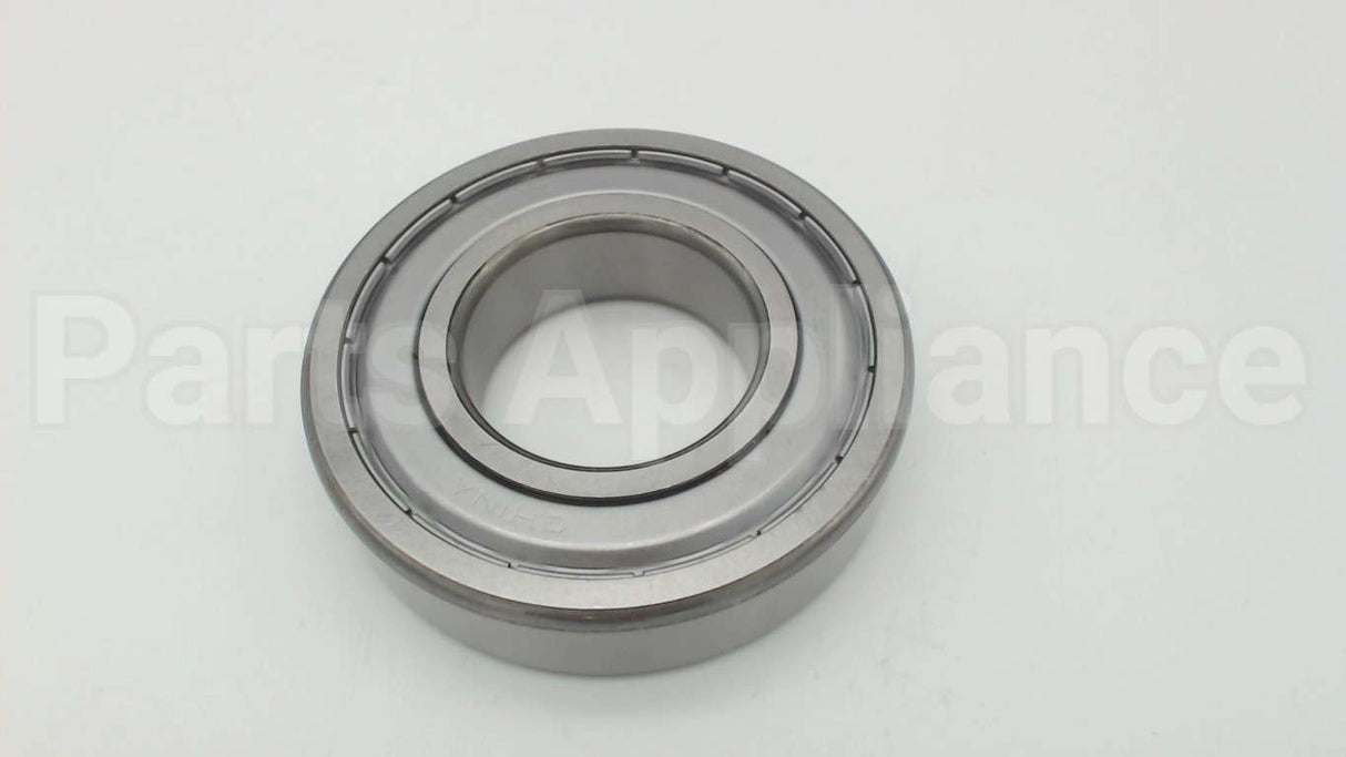 6601-002637 Samsung Bearing Ball