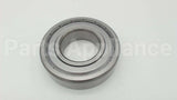 6601-002637 Samsung Bearing Ball
