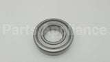 6601-002637 Samsung Bearing Ball