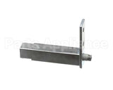 66010 Arctic Air Spring Hinge