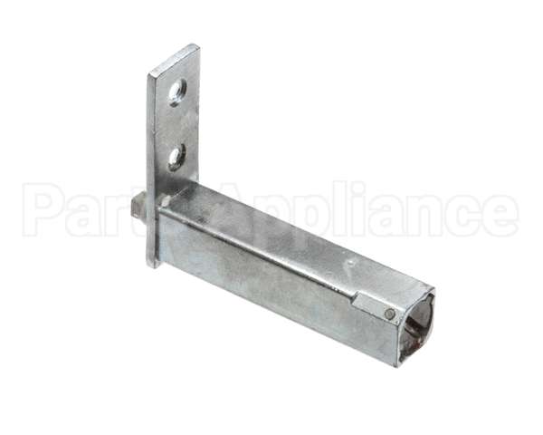 66010 Arctic Air Spring Hinge
