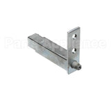 66010 Arctic Air Spring Hinge