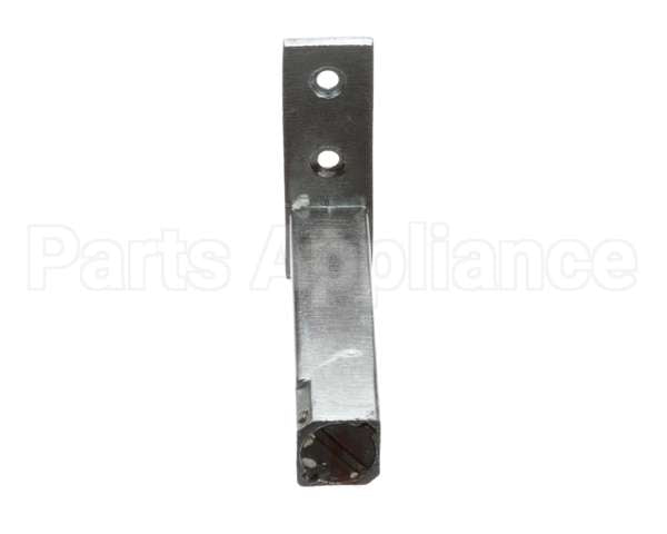 66010 Arctic Air Spring Hinge