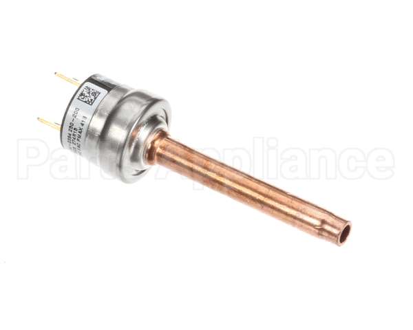 000013508 Manitowoc Ice Switch Pressure Fcc No 200/250