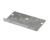 66014 Nemco Hanger Bracket 6150/6151