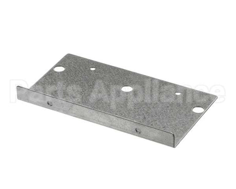 66014 Nemco Hanger Bracket 6150/6151