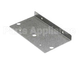 66014 Nemco Hanger Bracket 6150/6151