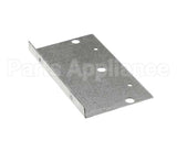 66014 Nemco Hanger Bracket 6150/6151