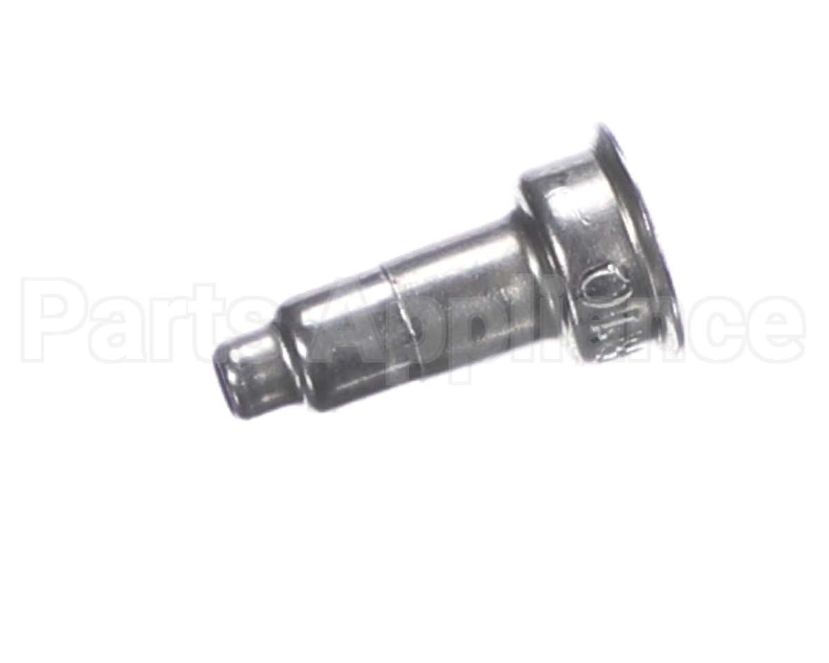 660149R Nordyne Lp Pilot Orifice