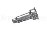 660149R Nordyne Lp Pilot Orifice