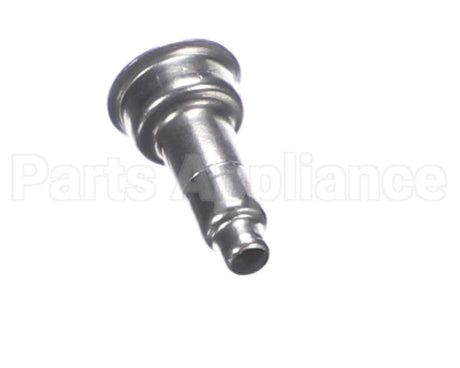 660149R Nortek Repl,Pilot Ori-Lp