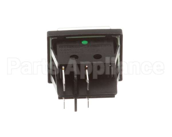 66019 Arctic Air Switch