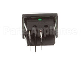 66019 Arctic Air Switch
