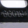 66019 U-Line Magnet Spacer 2175 & 21