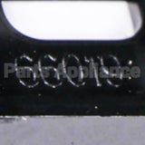66019 U-Line Magnet Spacer 2175 & 21