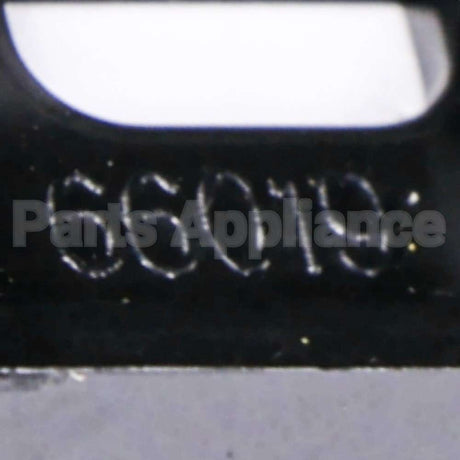 66019 U-Line Magnet Spacer 2175 & 21