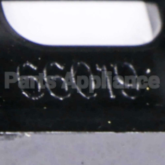 66019 U-Line Magnet Spacer 2175 & 21