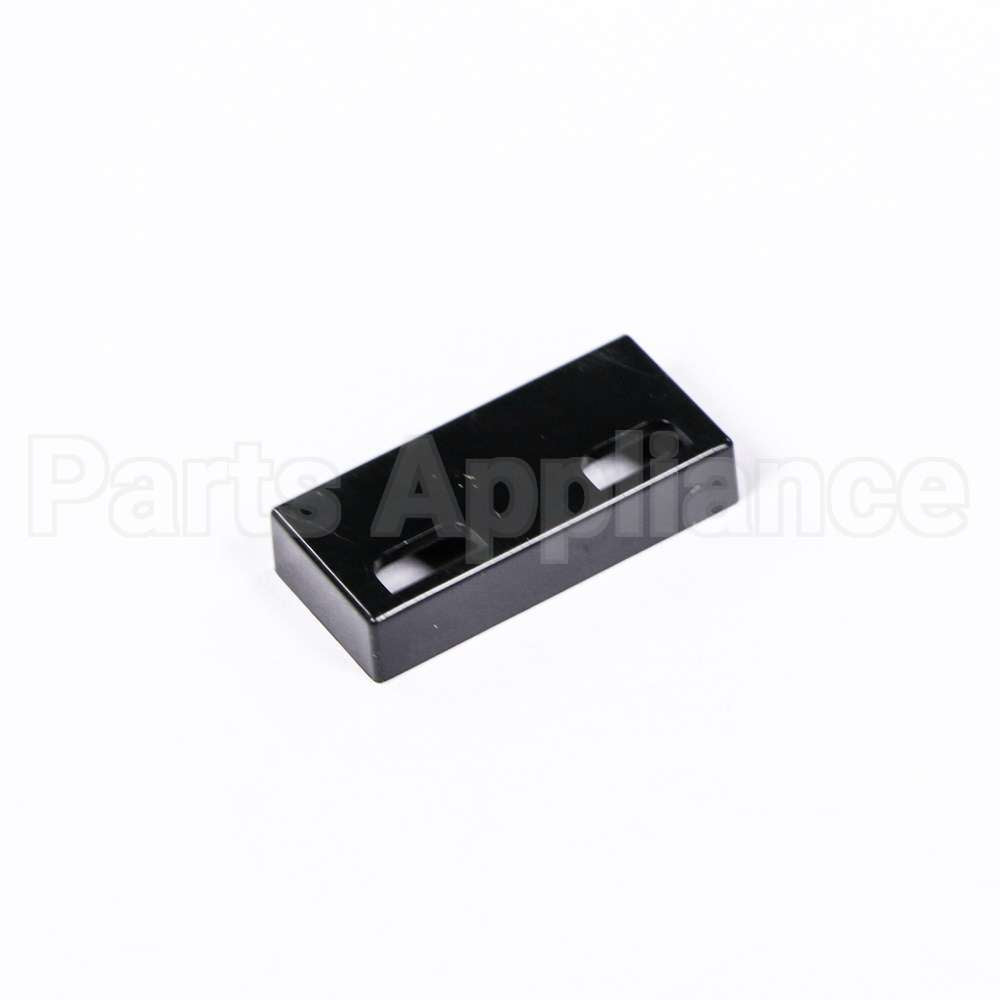 66019 U-Line Magnet Spacer 2175 & 21