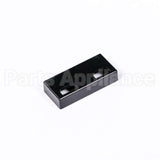 66019 U-Line Magnet Spacer 2175 & 21