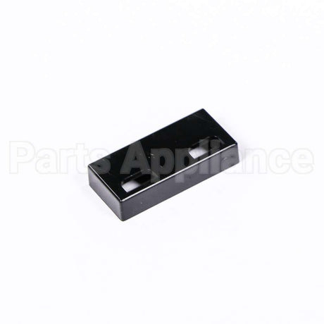 66019 U-Line Magnet Spacer 2175 & 21