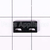 66019 U-Line Magnet Spacer 2175 & 21