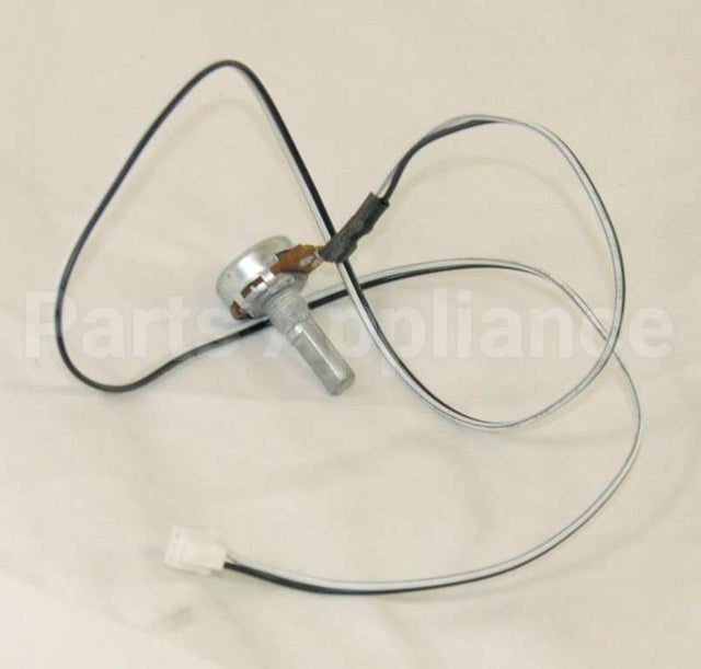 6601A30006A Lg Switch Assembly