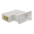 6601EL3001A Door Switch Compatible