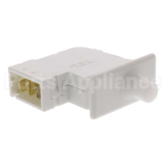 6601EL3001A Door Switch Compatible