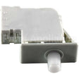 6601EL3001A Door Switch Compatible