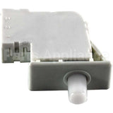 6601EL3001A Door Switch Compatible
