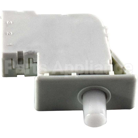 6601EL3001A Door Switch Compatible