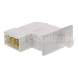 6601EL3001A Door Switch Compatible