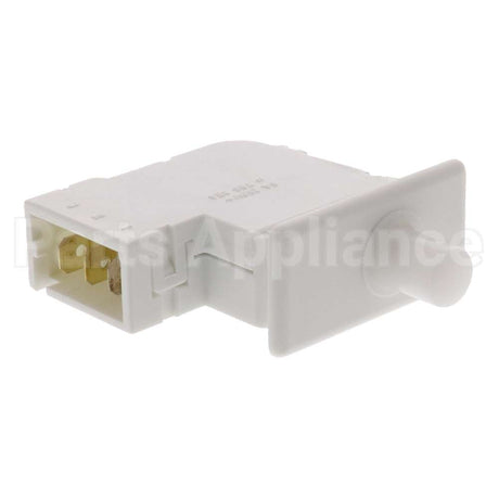 6601EL3001A Door Switch Compatible