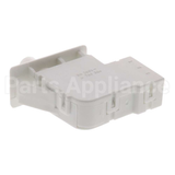 6601EL3001A Door Switch Compatible