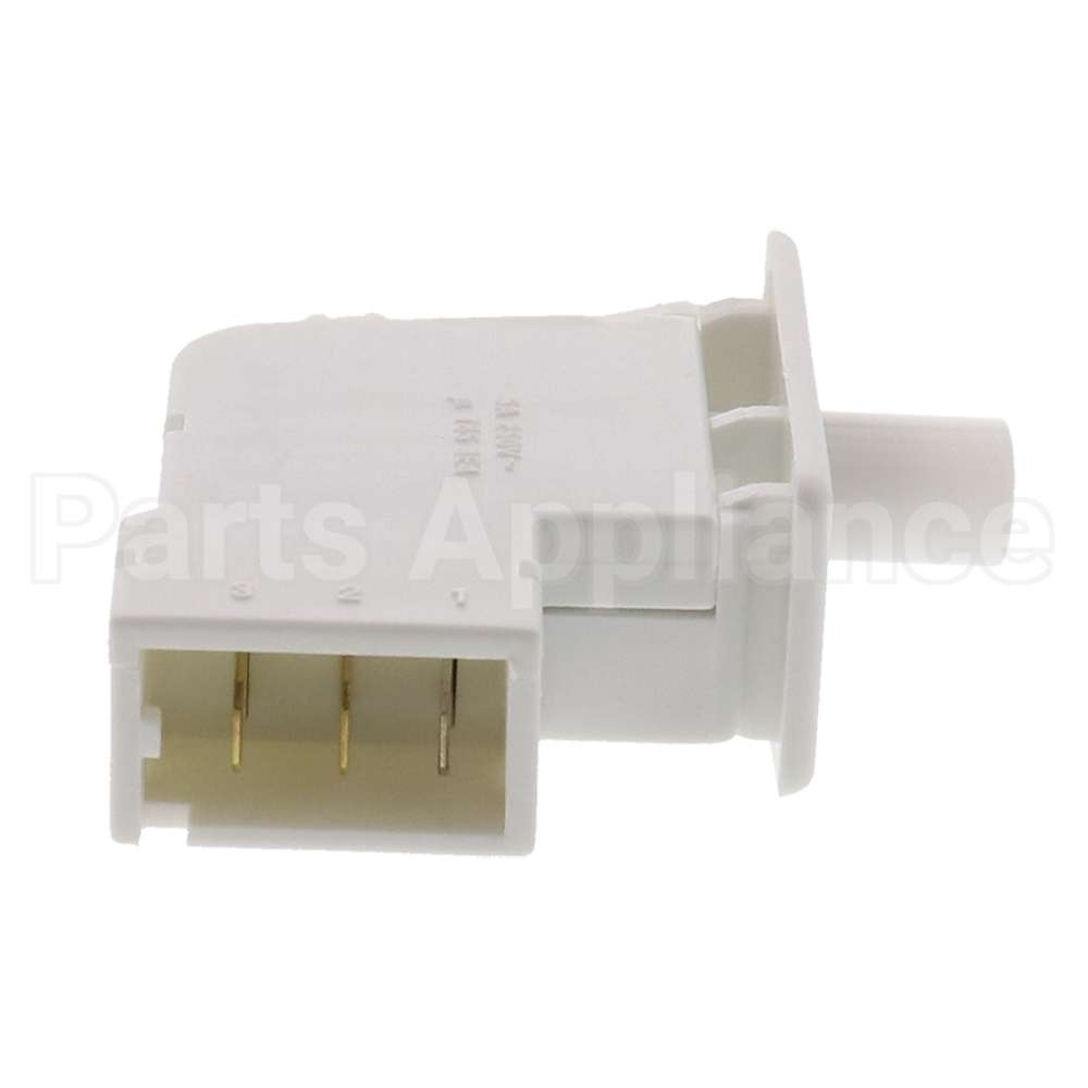 6601EL3001A Door Switch Compatible