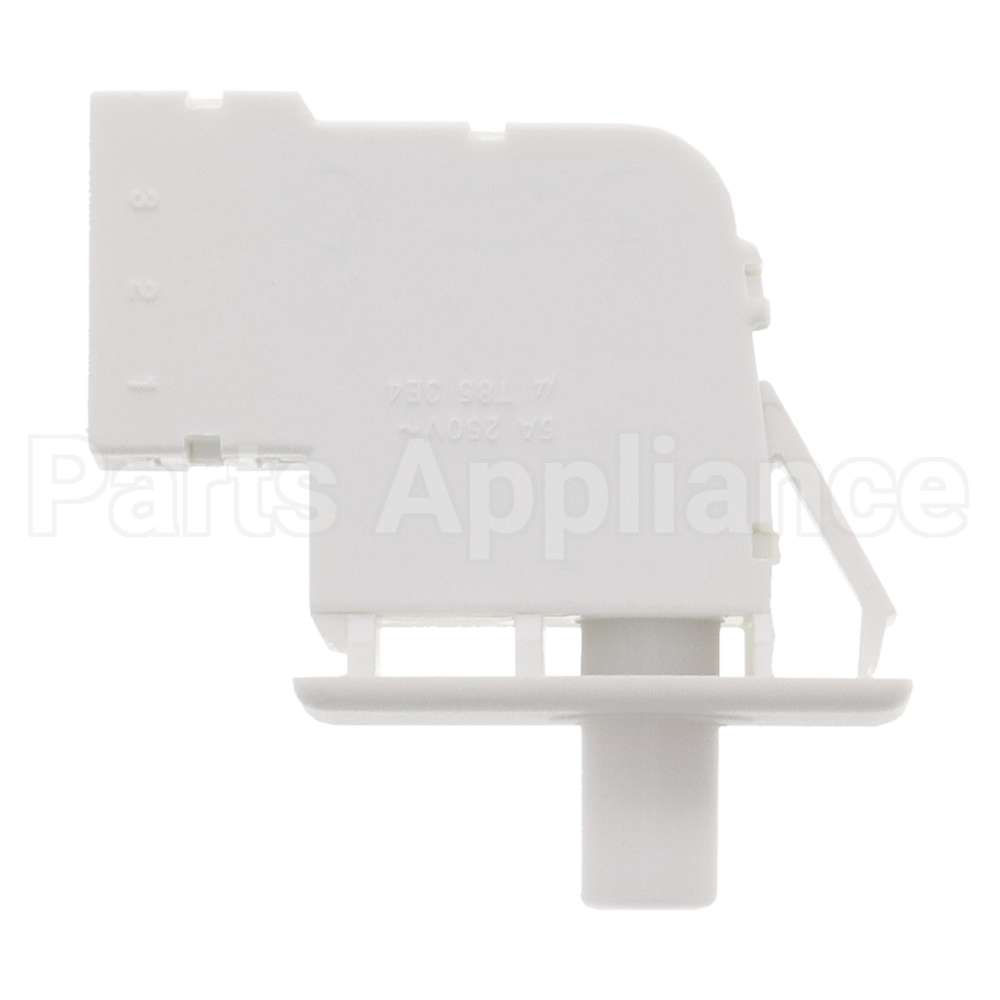 6601EL3001A Door Switch Compatible