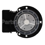 6602-001655 Dryer Belt Compatible