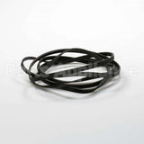 6602-001655 Samsung Belt-Timing Gear;Rubber,Red/Yel,T2.4,W8,