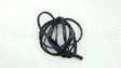 6602-001717 Samsung Belt-Timing Gear;5Ph2010,Rubber,T2.7,-,L