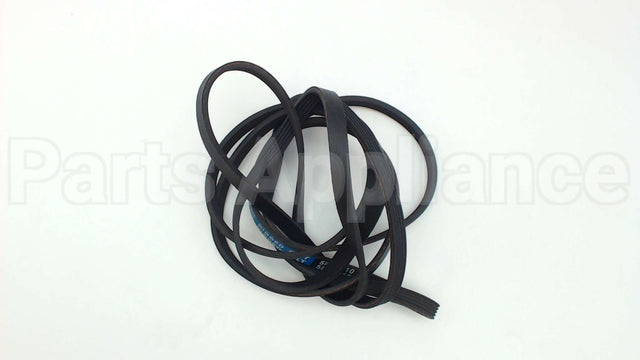 6602-001717 Samsung Belt-Timing Gear;5Ph2010,Rubber,T2.7,-,L