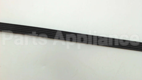 6602-001717 Samsung Belt-Timing Gear;5Ph2010,Rubber,T2.7,-,L