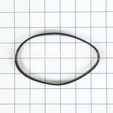 6602-001724 Samsung Belt-Rectangular;Grrp 14586,Polychloropr