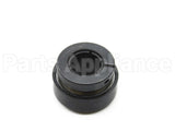 66020 Lennox Ball Bearing, 1"Bore, 1 Piece