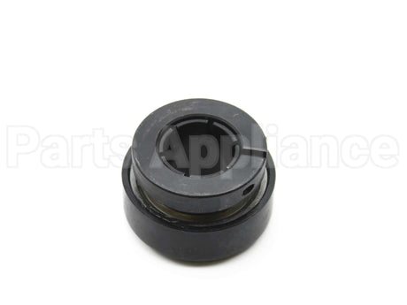 66020 Lennox Ball Bearing, 1"Bore, 1 Piece