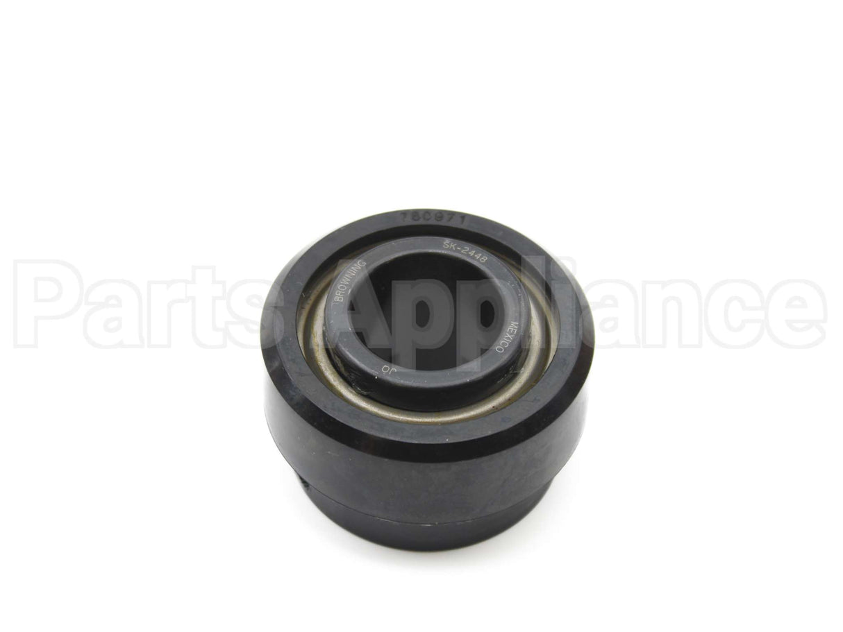 66020 Lennox Ball Bearing, 1"Bore, 1 Piece