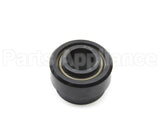 66020 Lennox Ball Bearing, 1"Bore, 1 Piece