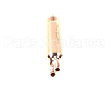 66027 Arctic Air Filter Drier