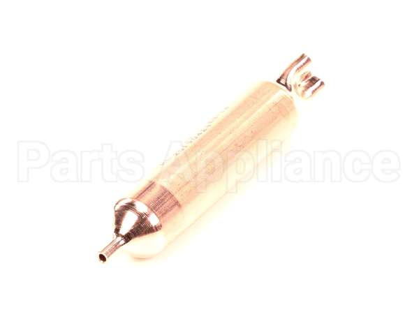 66027 Arctic Air Filter Drier