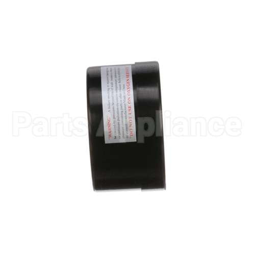 6603-2000 Lancer Gauge 02000 Lh